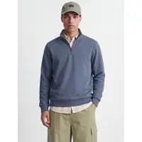 Jack & Jones Sweatshirt 'JJEBradley' opaal