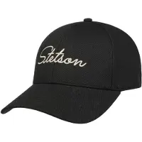 Stetson Classic Lettering Pet by