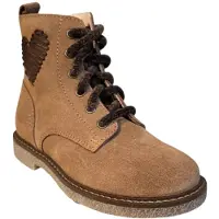 Beberlis 25660 Laarzen | Maat 26
