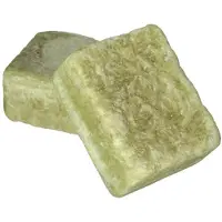Ideas 4 Seasons Prospectt Geurwax Blossom groen 4x5x1cm