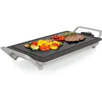 Princess Table Chef Premium Stone Grill