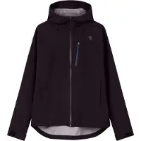 Endura Alltrack Roam Waterproof Jas