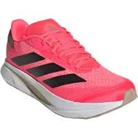 Adidas Loopschoen 'Duramo SL 2' pink / zwart
