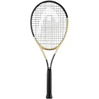 Head Gravity Tour Zverev 2026