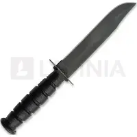 Ontario Marine Combat Knife 498
