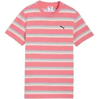 Puma Poloshirt 692103-25 voor Kinderen