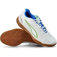 Puma Zaalschoenen 108845-07 voor Unisex