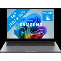 Samsung Galaxy Book6 Ultra - NP964UJH-XG6NL