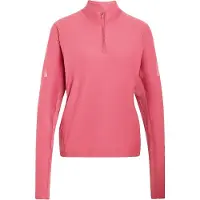 Adidas Functioneel shirt 'Adi365 Iconic' magenta