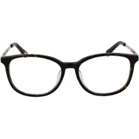 SKECHERS EYEWEAR Brilmonturen SE2230-D 51052