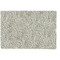 De Bommel Meubelen Vloerkleed Twilight - 160x230 cm - 2211 Beige - hoogpolig