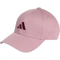 Adidas New Logo Honkbalpet