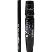 Technic Lux Lash Stocking Filler 15 ml