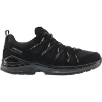 Lowa - Women's Innox Evo II GTX - Multisportschoenen 42,5, zwart
