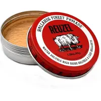 Reuzel High Sheen Pomade (Rood)