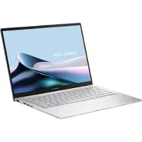 Asus Zenbook 14 UX3405CA-QD1709W, Intel Core Ultra 9, 35,6 cm (14 inch), 1920 x 1200 pixels, 32 GB, 512 GB, Windows 11 Home