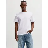 Jack & Jones Shirt wit