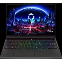Lenovo Legion 5 15iax11 - 15.3 Inch Wqxga Intel Core Ultra 9 290hx Plus 32 Gb 1 Tb Geforce Rtx 5070 Qwerty