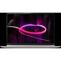 Lenovo Yoga 7 2-in-1 16agp11 - 16 Inch Wuxga Amd Ryzen Ai 445 Gb 512 Radeon 840m Qwerty