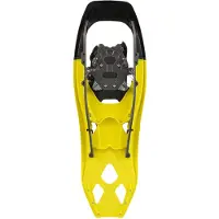 Tubbs Snow Shoes - Sneeuwschoenen - Flex VRT Yellow voor Unisex - Maat L - Geel