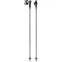 LEKI Carbon 12 Tr Stokken