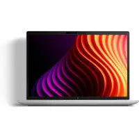 HP Elitebook 6 G2i 14 - Intel Core 5 330 - 16GB - 512GB SSD - 14 inch Touchscreen WUXGA 1920x1200 - Fingerprint Scanner - Verlicht toetsenbord - Win 11 Pro
