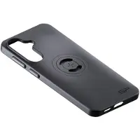 SP Connect SPC+, smartphonehoesje