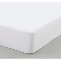 Dripio Waterdichte en ademende beschermhoes, 150x200 cm, gemaakt van Lyocell