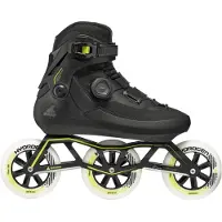 Rollerblade Revv Boa 110 Inline Skates