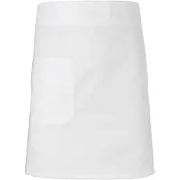 Neutral NE92002 Cafe Apron