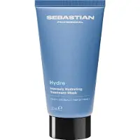 Sebastian Hydre Thirst Quenching Treatment Mask