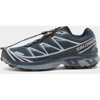 Salomon XT 6 Blauw 43 1/3 EU