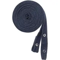 CG Workwear CGW42141 Potenza X Classic Strap Set