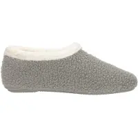 Sub55 Home Collection - Pantoffels Dicht Maat 41
