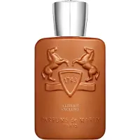 Parfums de Marly Althaïr Exclusif Eau de Parfum - 125ml