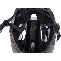 Tempish Stryker Helm