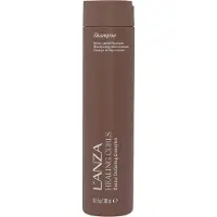 L'Anza L'Anza Healing Curls Shampoo