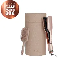 GHD 2-in-1 Duet Style