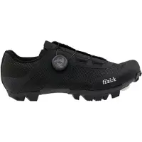 Fizik Vento Proxy Wide Mtb-schoenen