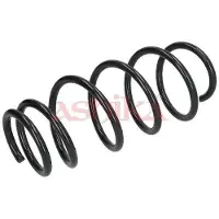 ASHIKA ZCA3534A Chassisveer