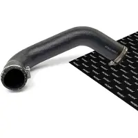 RIDEX 3314C0254 Laadluchtslang