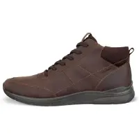 Ecco schoen, modelnummer 51177402482