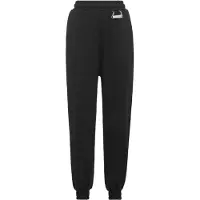 Philipp Plein Broek Signature