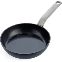 Greenpan Koekenpan Evolution Eco Met Keramische Antikleeflaag 20 cm