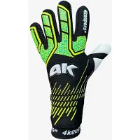 4Keepers NEO VOLT NC Junior Keepershandschoenen Maat 4