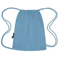Neutral - Gym Bag - Dusty Indigo - 39 x 46 cm