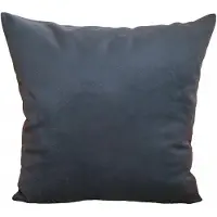 Jasiek Decoratieve Velours Kussensloop 40x40 cm - Zacht & Stijlvol