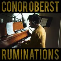NONESUCH Ruminations