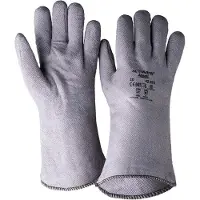 Ansell ActivArmr 42-474
