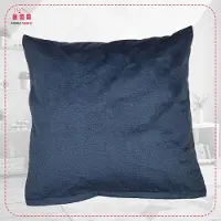 Family meble Decoratieve Kussen 45x45 cm - Stijlvol en Comfortabel